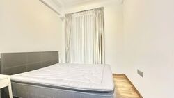 Sims Edge (D14), Apartment #589920571